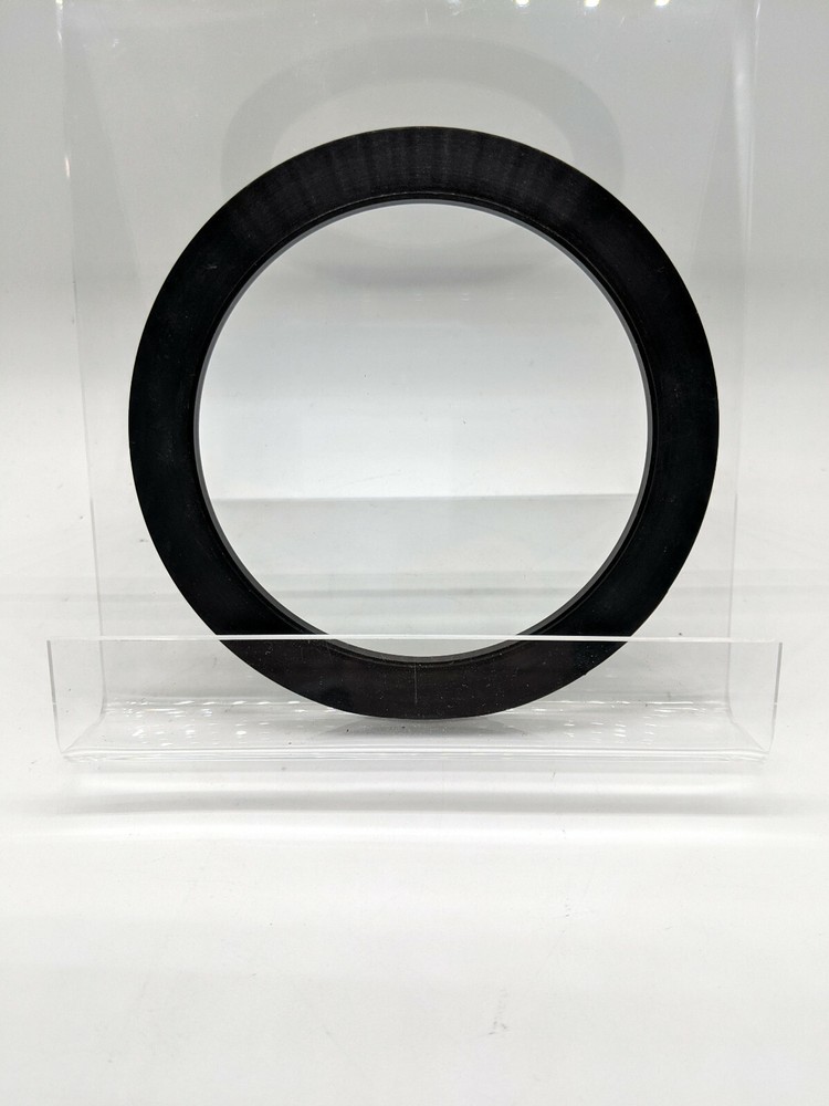 Tiffen 95C to 4.5" Adapter Ring