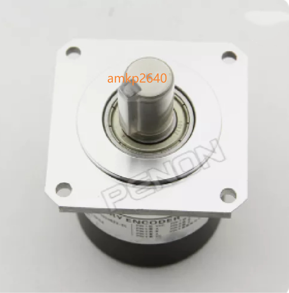 ZSF6215-007CW-1024BZ3-24C rotary encoder amk
