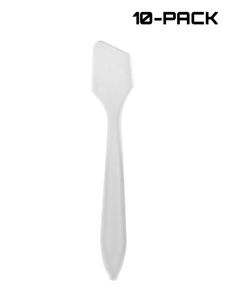 TRONWIRE Heatsink Thermal Paste Grease Compound Applicator Tool - 10-Pack