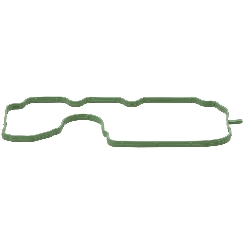 Elring 789.960 Engine Crankcase Breather Gasket
