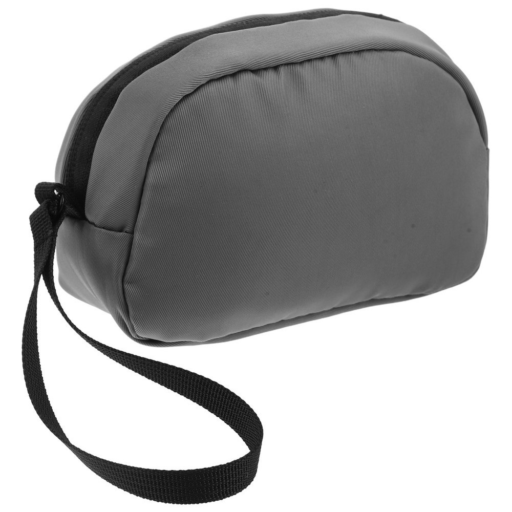 Effect Storage Bag Pedal Board Hard Case Compact Shockproof Guitar