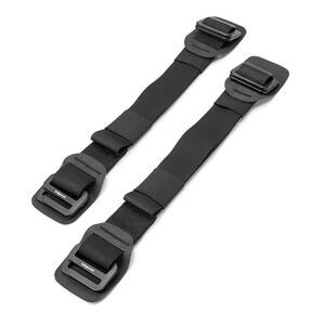 Kriega Os-strap 7020-6005-00 KOSS