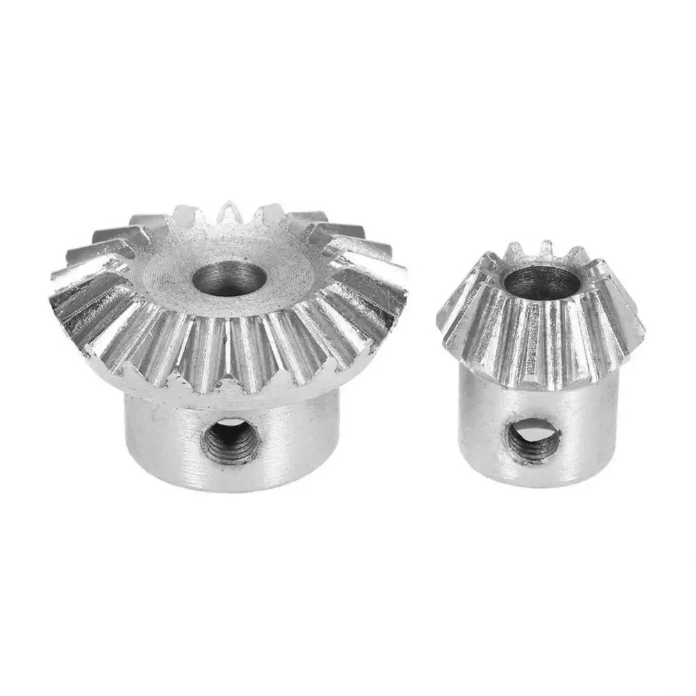 Beekeeping Tool Accessories Durable Stainless Steel 1 Set ╏
