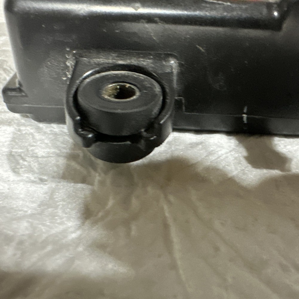 Evinrude E-TEC 75hp ECU PCM ECM