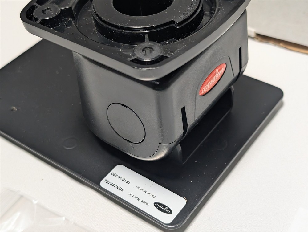 Ingenico SEN350764 Stand for ISC350