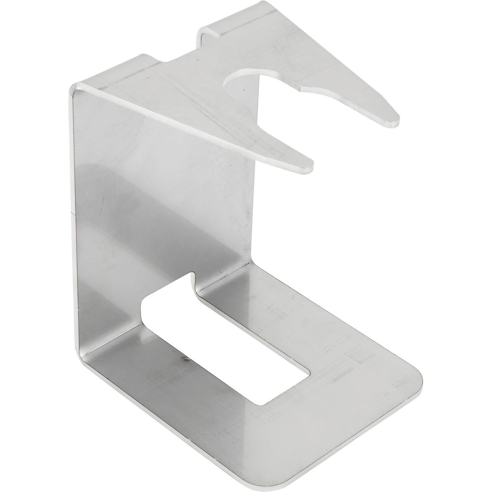 Tabletop Tire Grooving Iron Stand