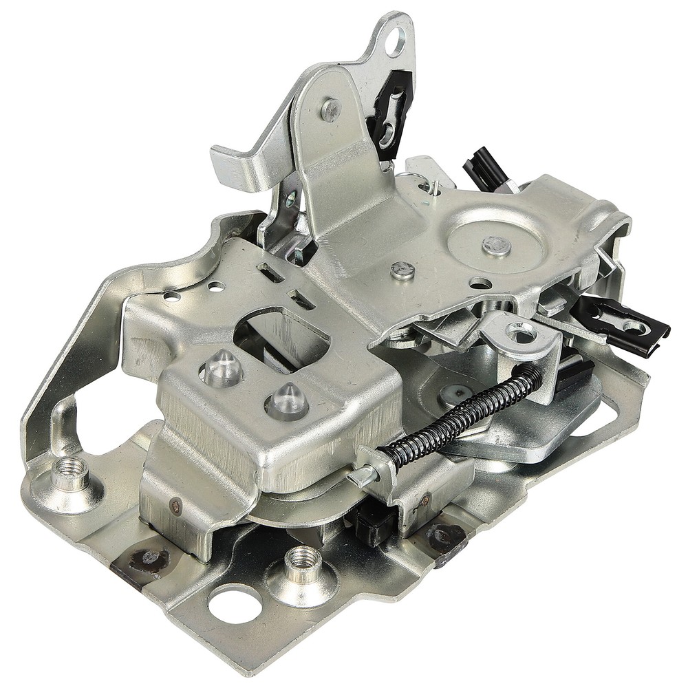 Door Latch Assembly for Chevrolet GMC Front Driver Side Left 940-102