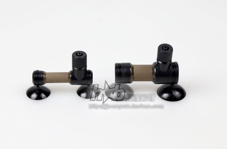 Atomic CO2 Diffuser Aqua Super Diffuser CO2 Atomizer aquarium Reactor