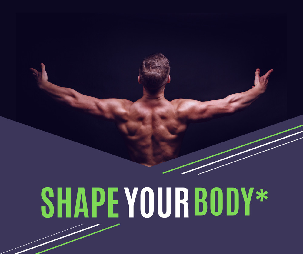 Max Brain Powder, MaxBrain For Mind and Cognitive Dietary Supplement 2 Pack