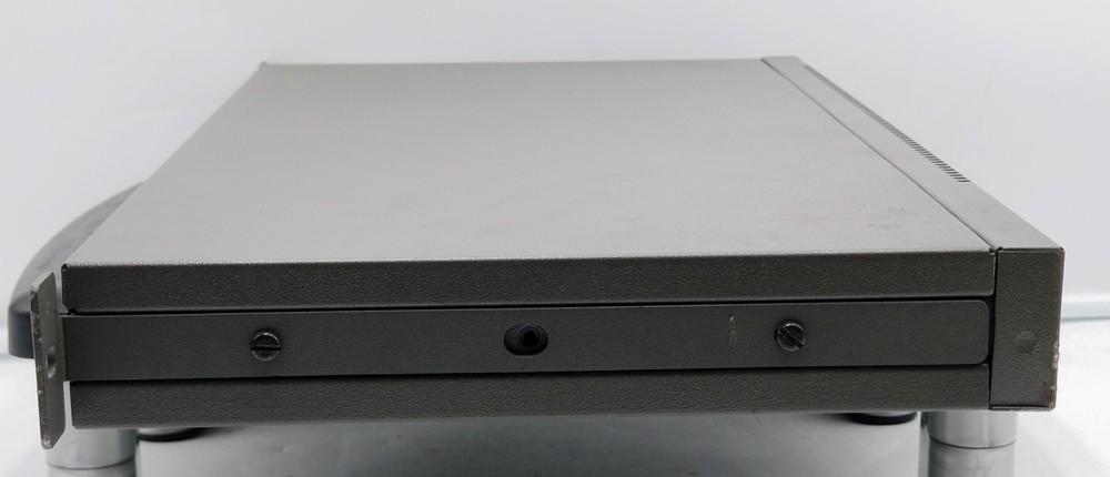 IBM 2210 ROUTER
