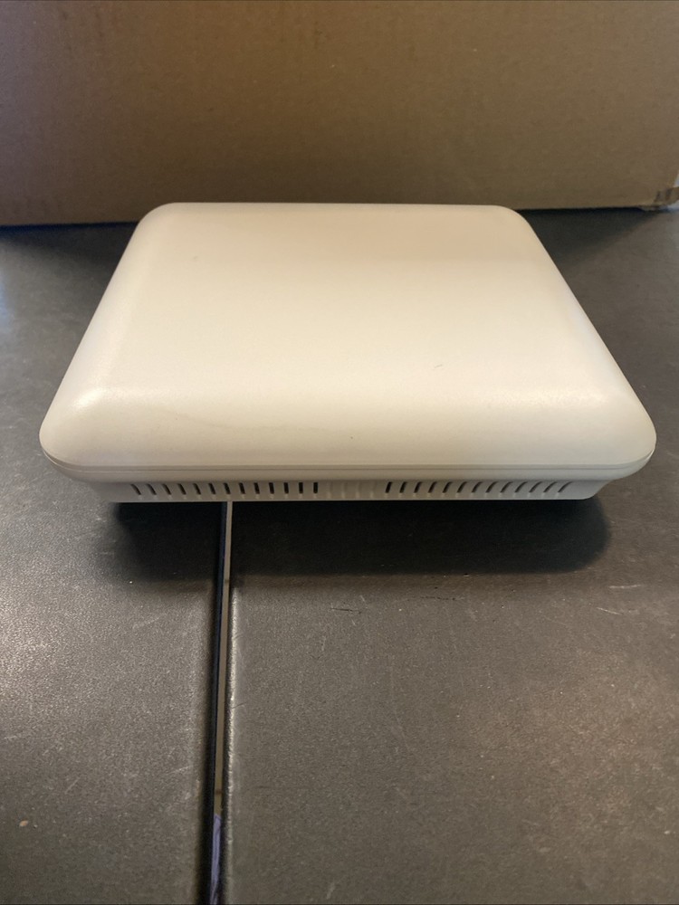 Luxul XAP1510 1900Mbps Wireless Access Point