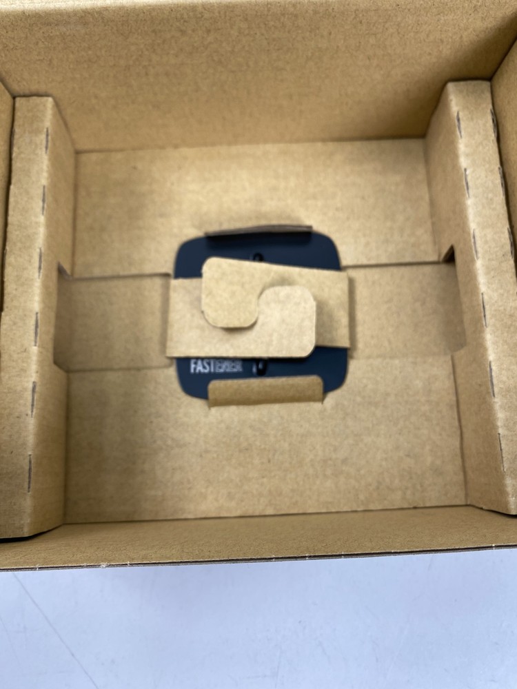 Poly Studio A2 Table Microphone - Black