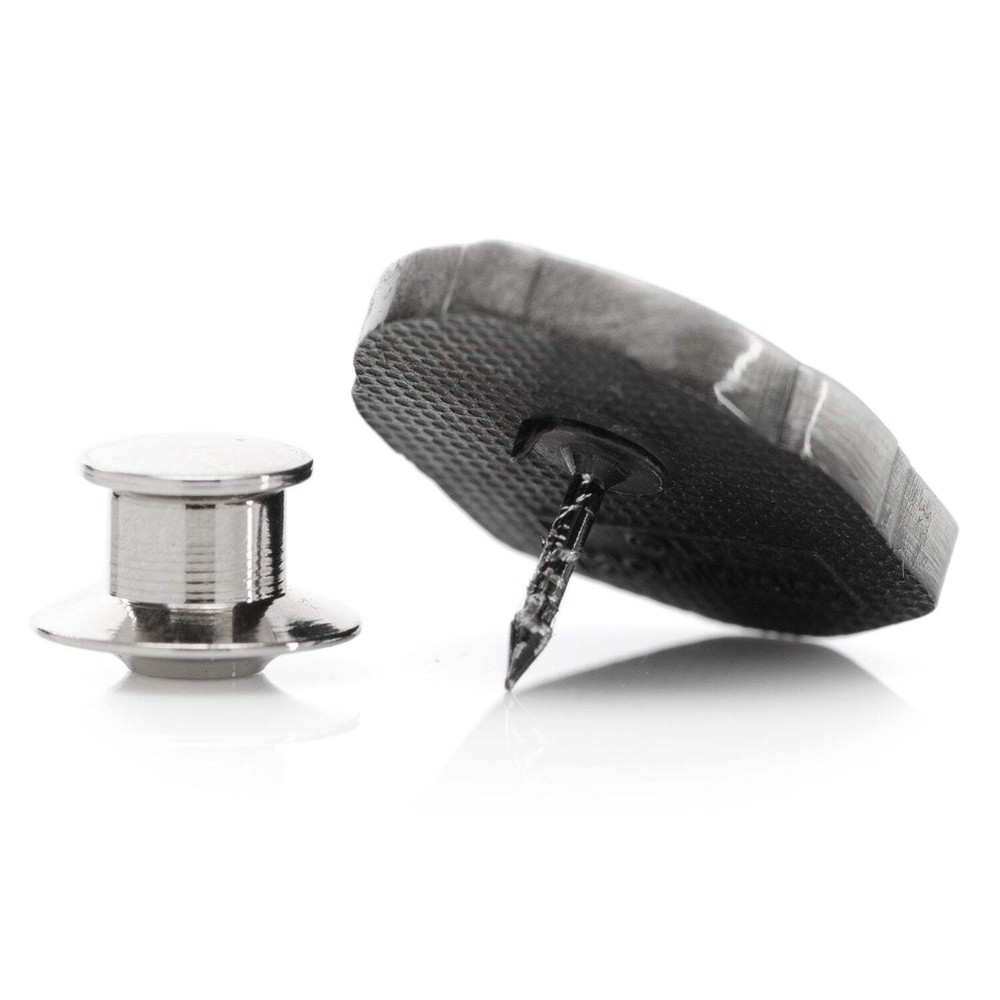 Star Wars Mandalorian Lapel Pin