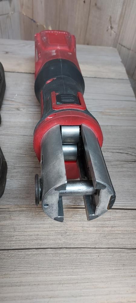 MILWAUKEE TOOLS 2922-20 (PSN040053)
