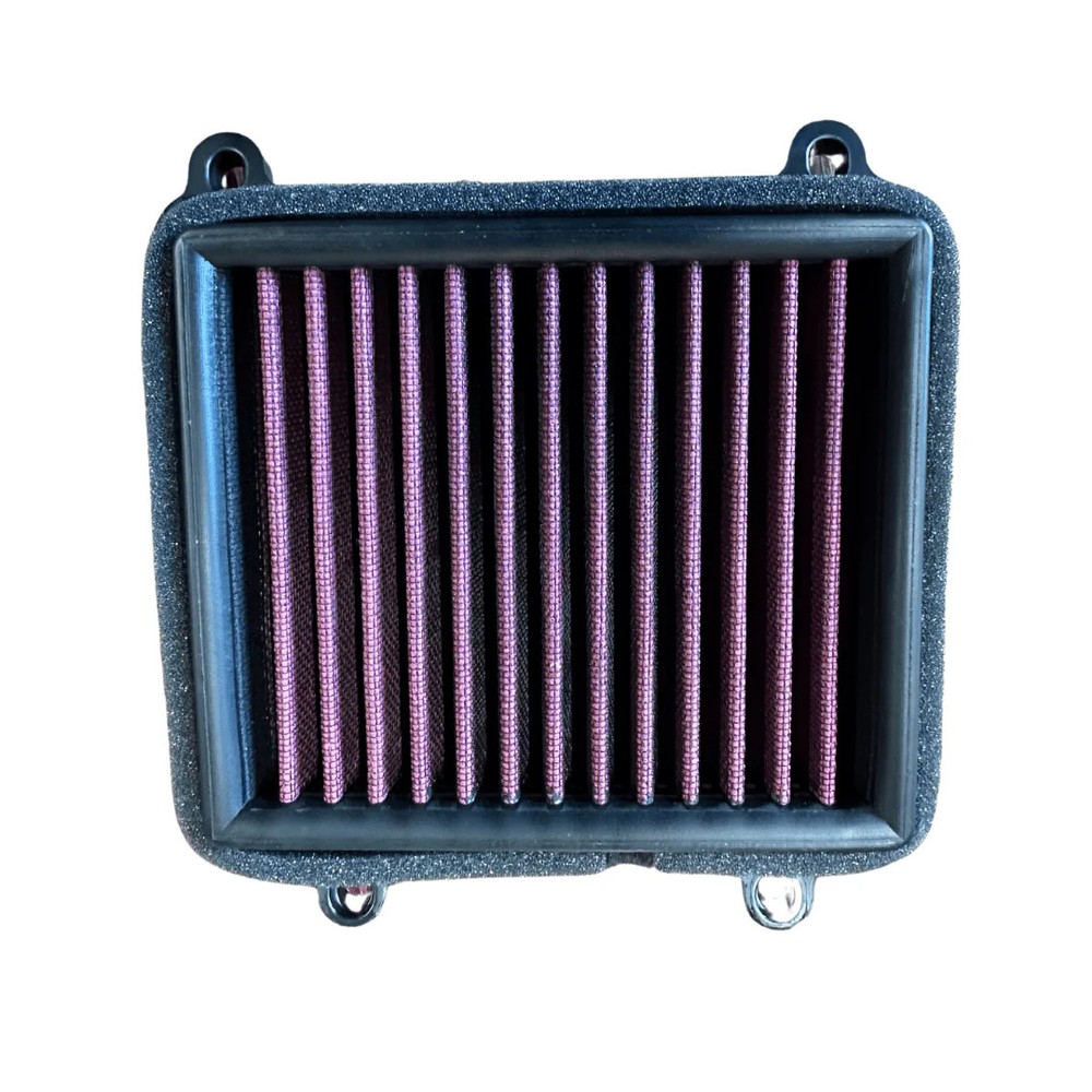 XR150L Drop In High Performance Air Filter