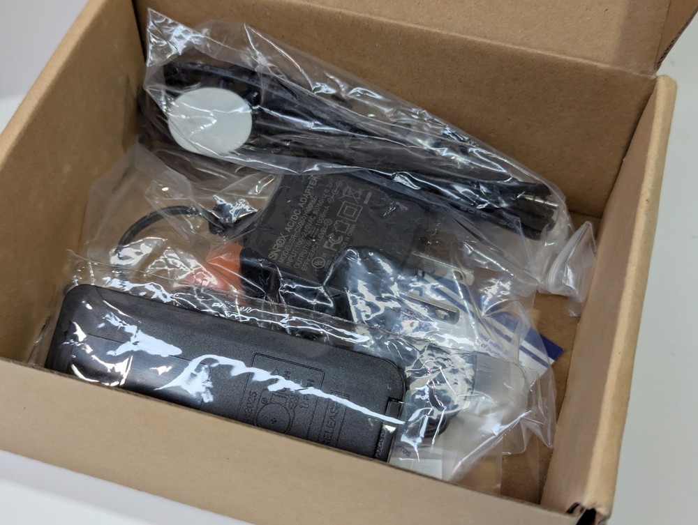 JTech Digital JTD-109