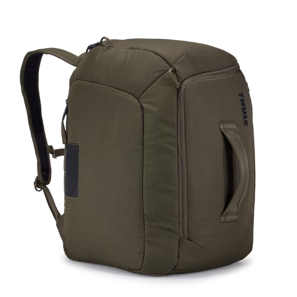Thule RoundTrip Boot Backpack 45L 2026