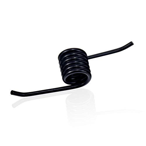 Spring, Compatible with Floor Jack Torsion Handle Return Spring, Perfect