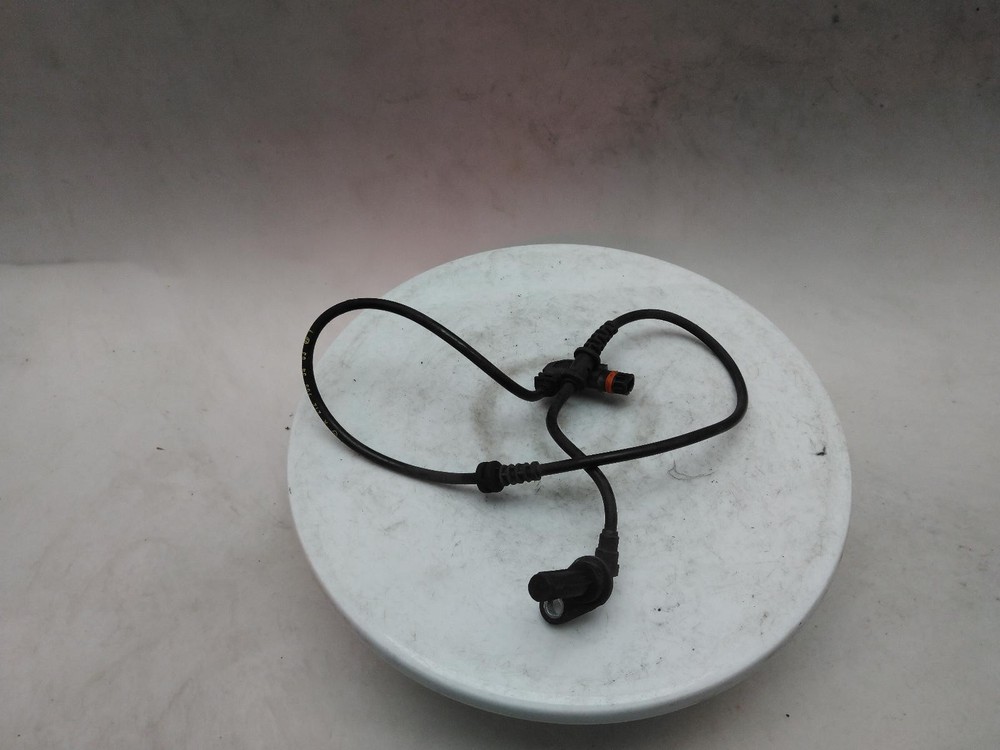 MERCEDES E CLASS ABS Sensor 2009-2016