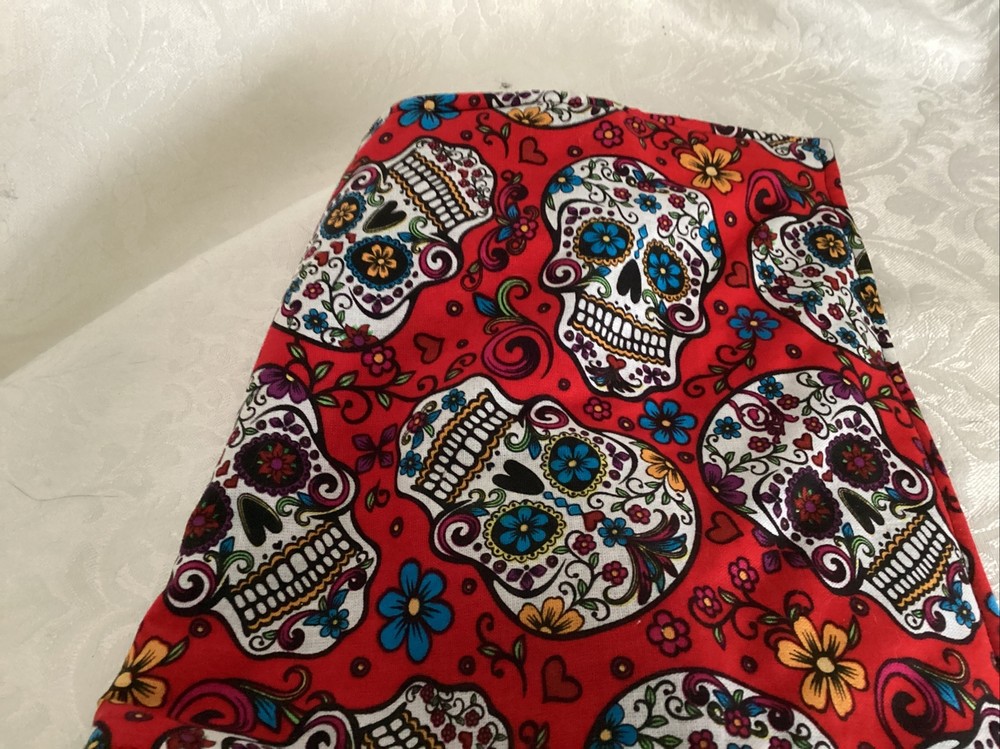 tarot card wrap bag
