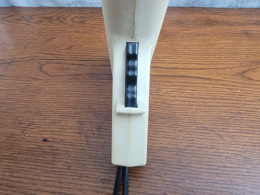 Vintage Dixco 414 - 1977 Timing Light