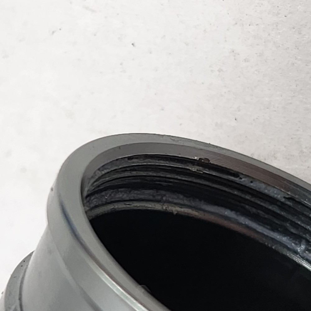 DYE DSR Stock BOLT Can Replacement Bolt Pre Owned