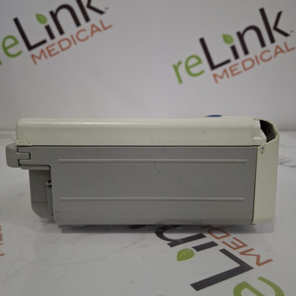 Philips IntelliVue X2 Module - Masimo Rainbow SpO2