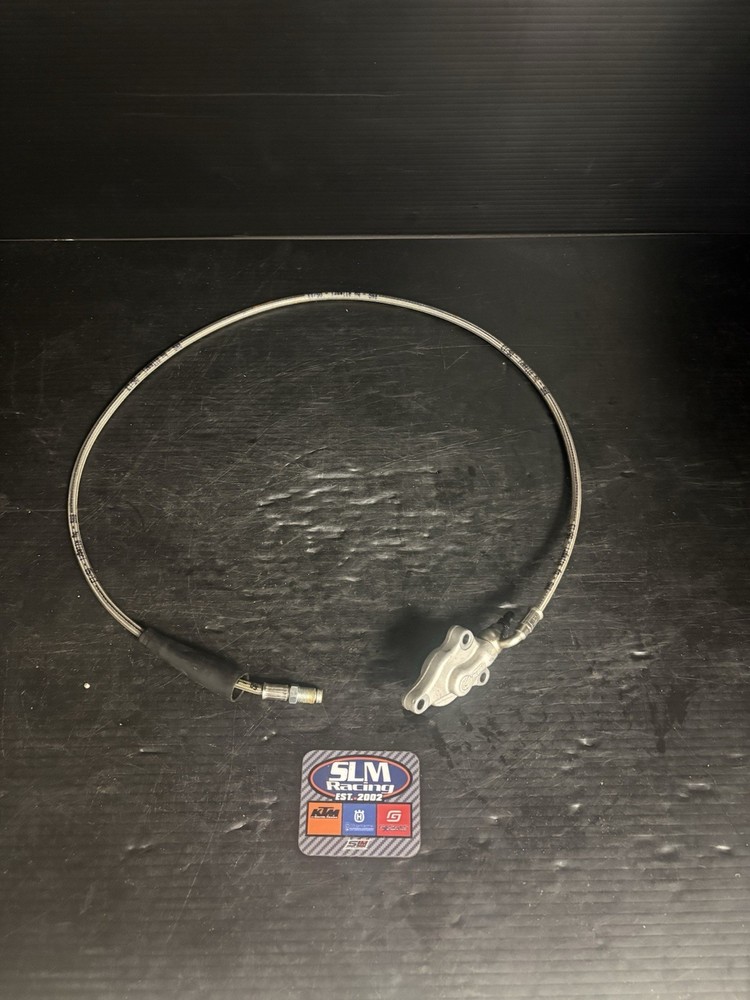 Used Ktm Brembo Slave Cylinder