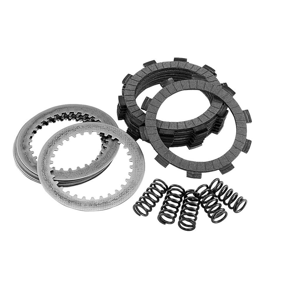 EBC DRC101 Clutch Kit