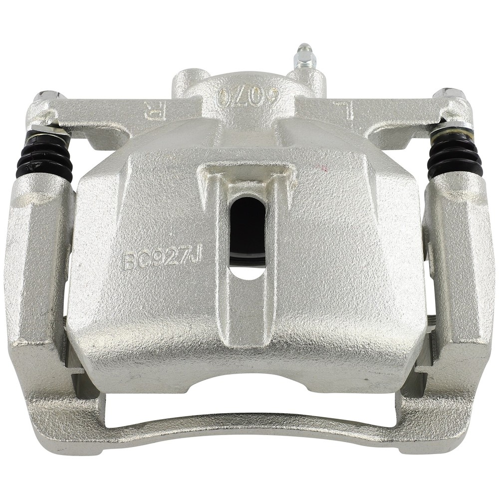 For 2013 - 2022 MAZDA CX-5 Front Left Brake Calipers w/ Bracket