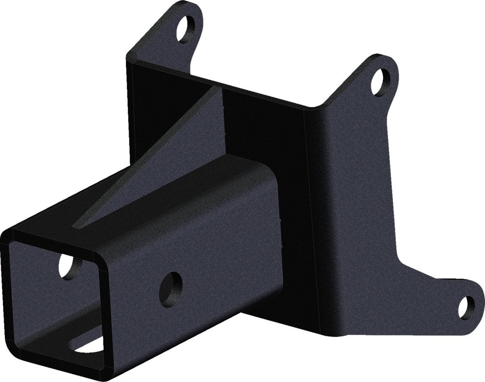 KFI 2" Rear Hitch Receiver (100945)