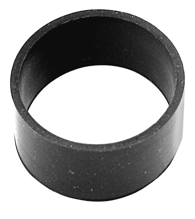 Go Cruise Throttle Control Replacement Rubber Ring