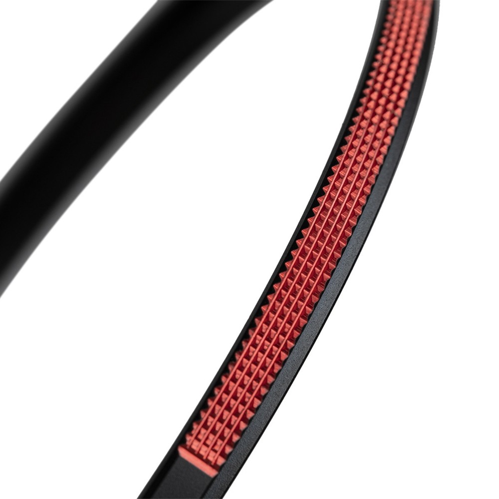 Haida 82mm Magnetic Rear Ring