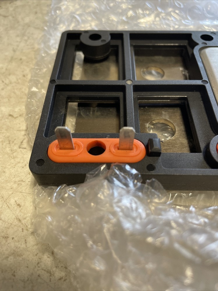 Delphi GN10122 DIS Module