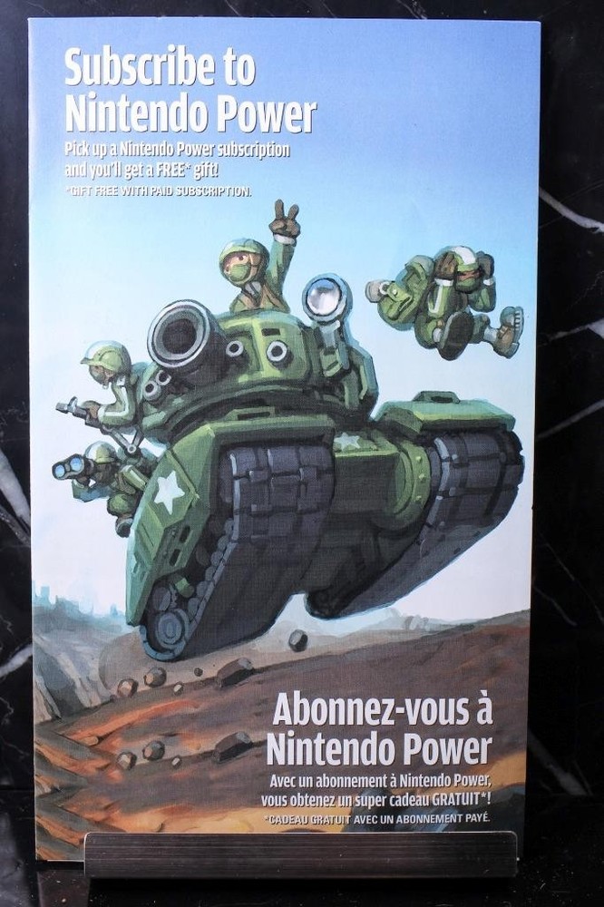 NO GAME- INSERT Battalion Wars Authentic MANUAL ONLY! Nintendo GAMECUBE