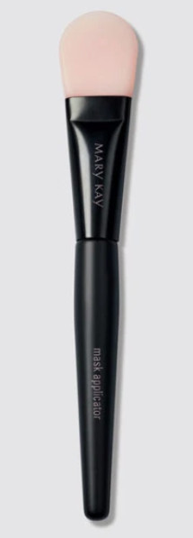 MK Face Mask Applicator