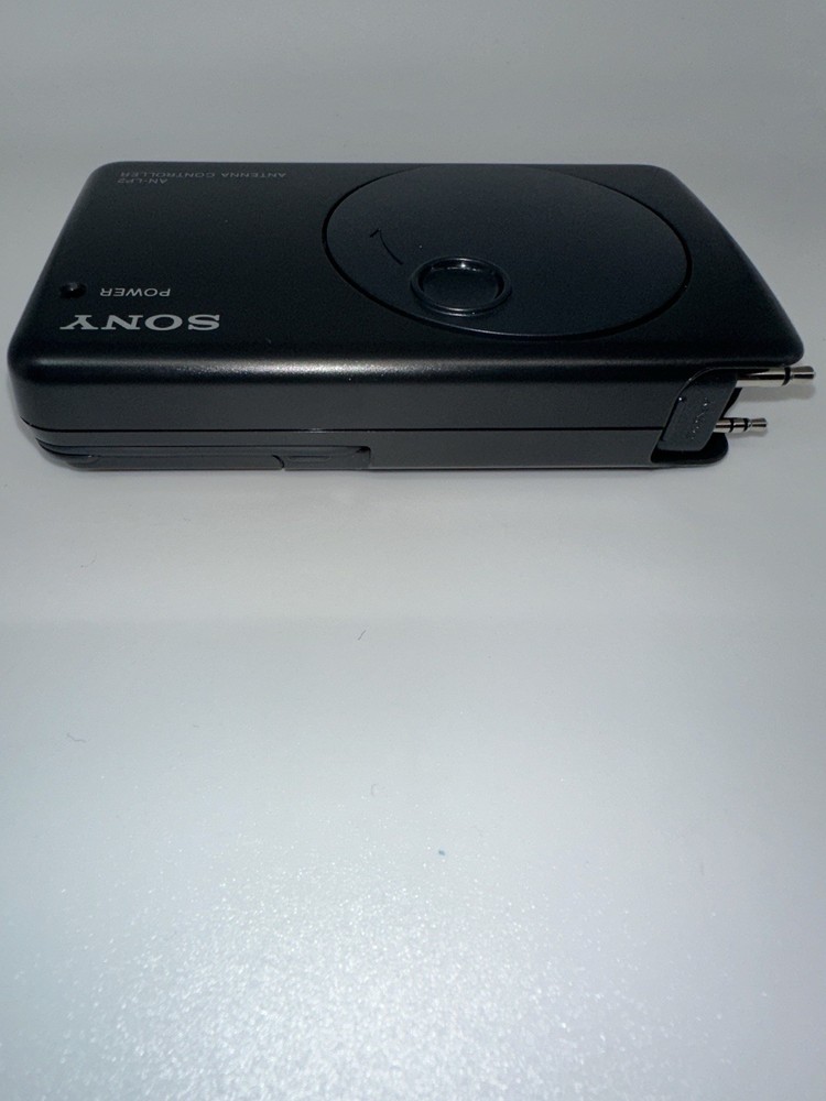 Sony Antenna Controller An-LP2