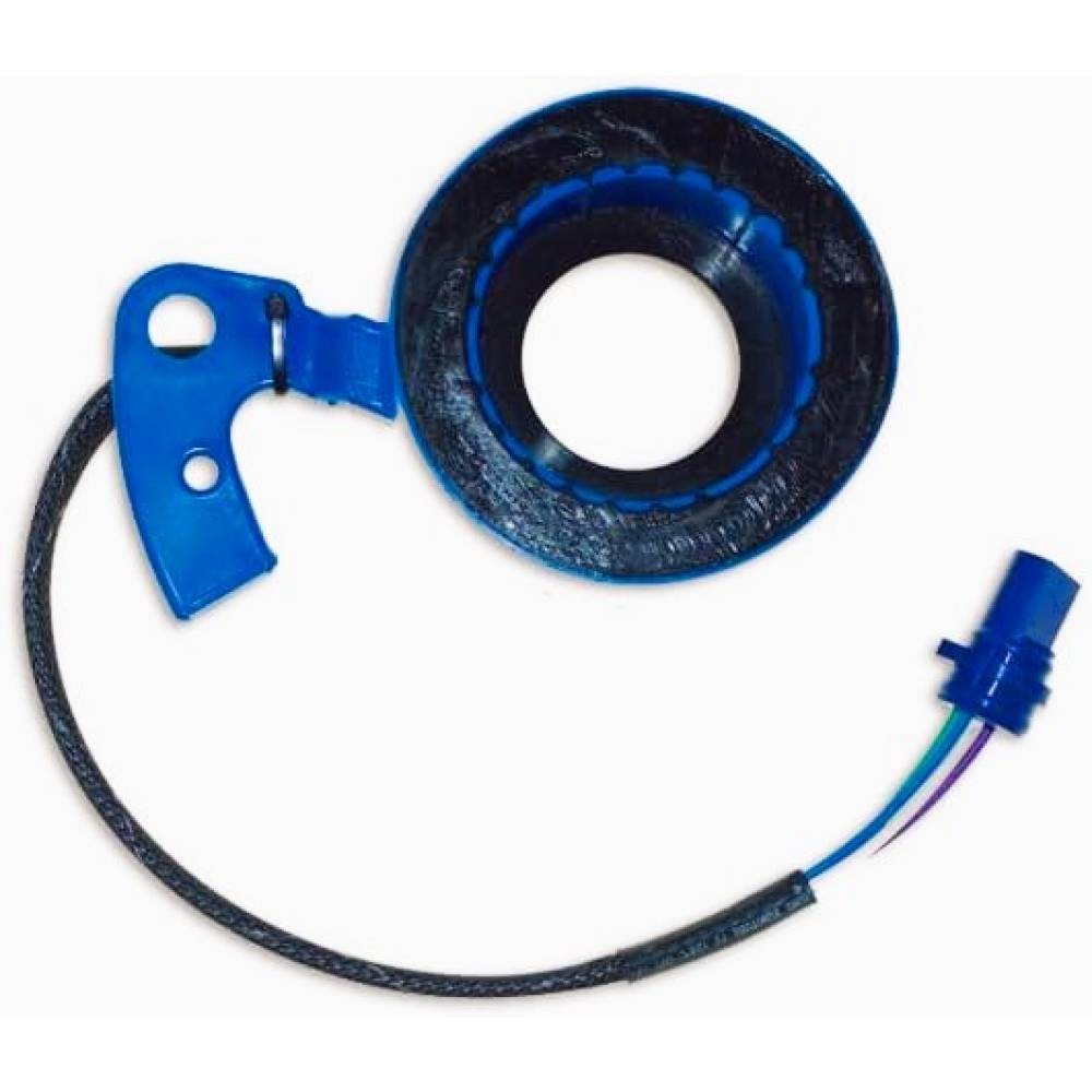 Sierra 18-99406 Timer Base/Trigger Assembly, Johnson/Evinrude (CDI 133-3378)