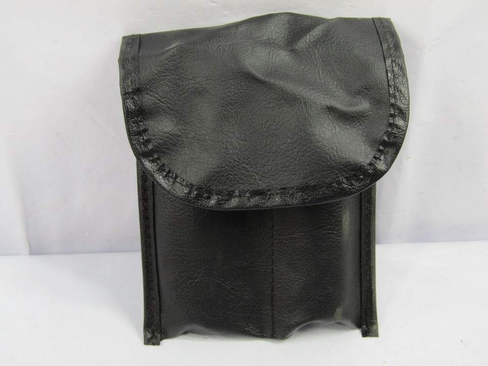 2003 Lexus RX300 Trunk Emergency Tool Set OEM