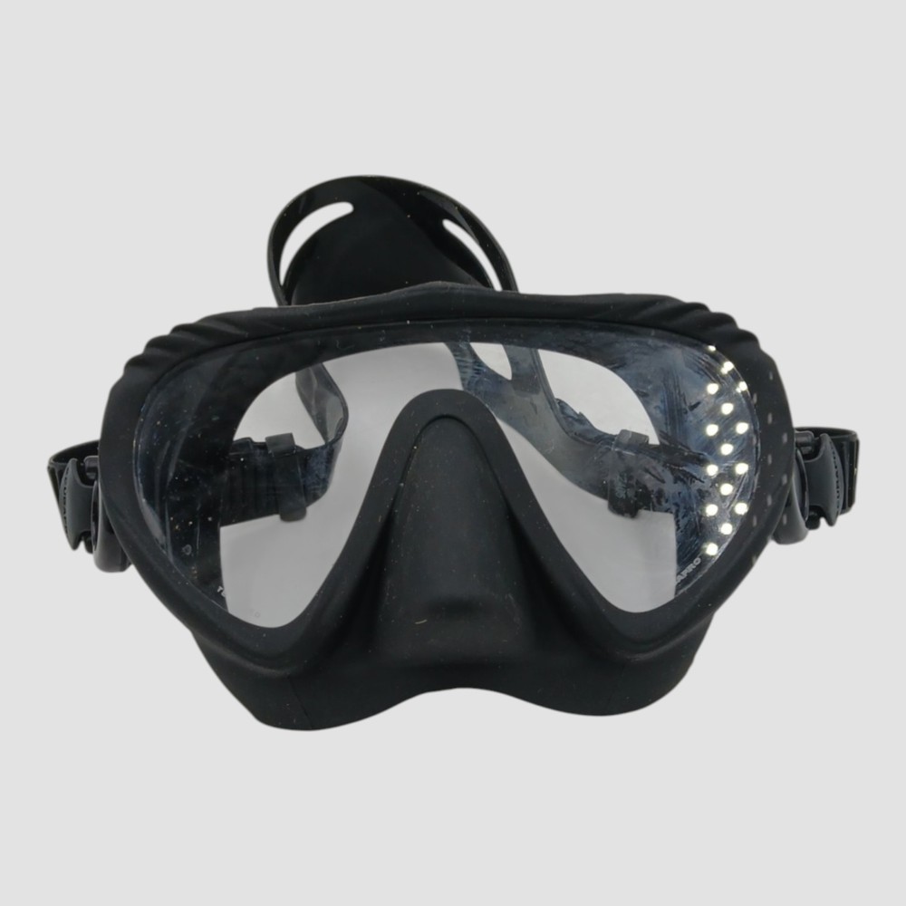 Scubapro Ghost Diving Mask
