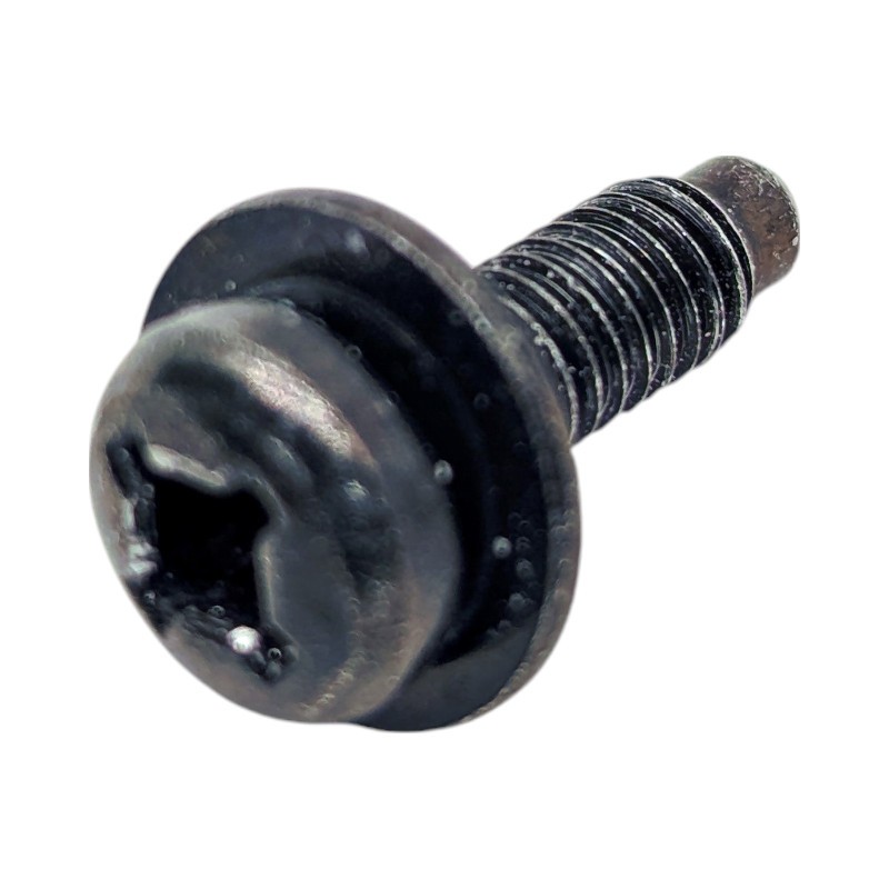 W11241230 - Screw