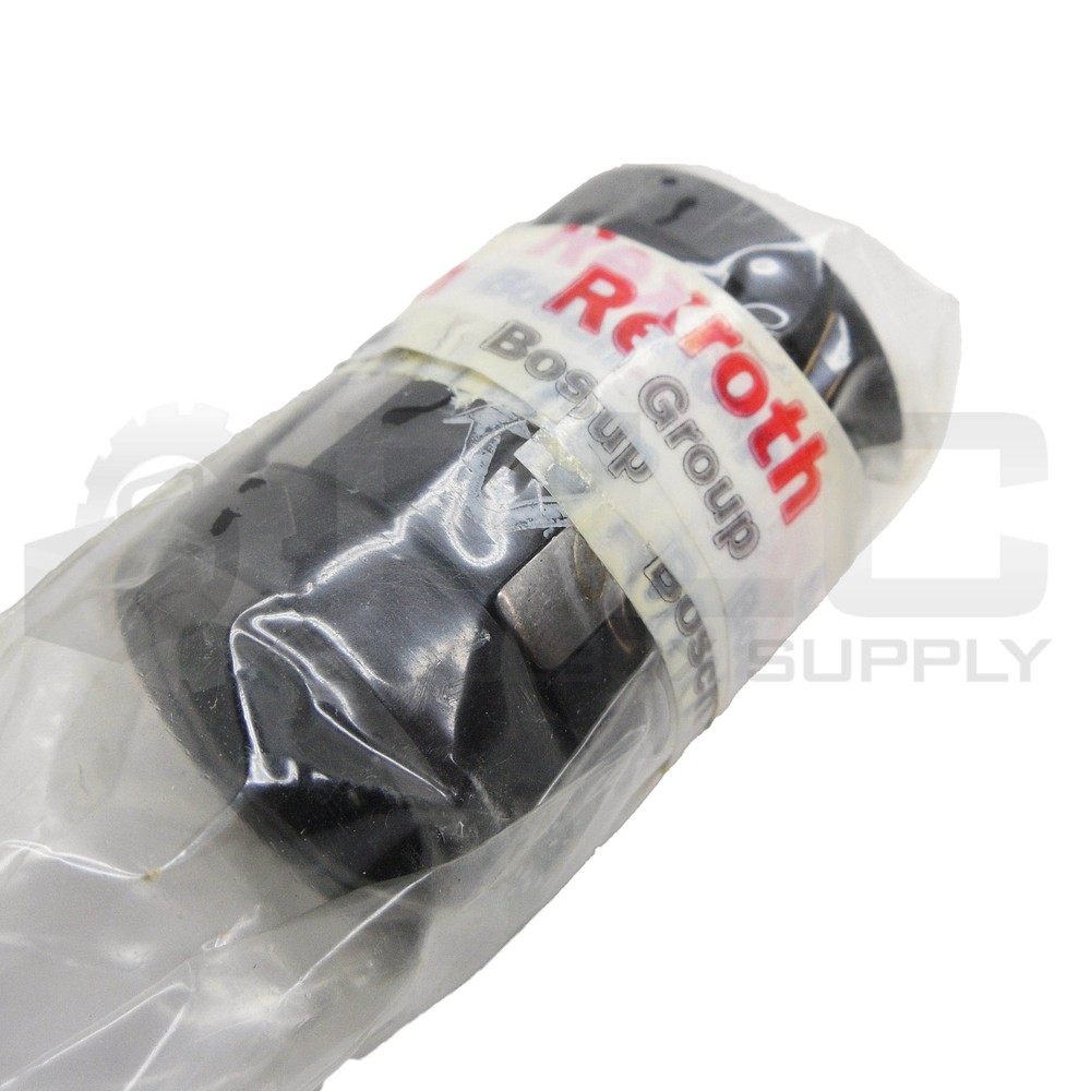 NEW REXROTH R067001600 SUPER LINEAR BUSHING