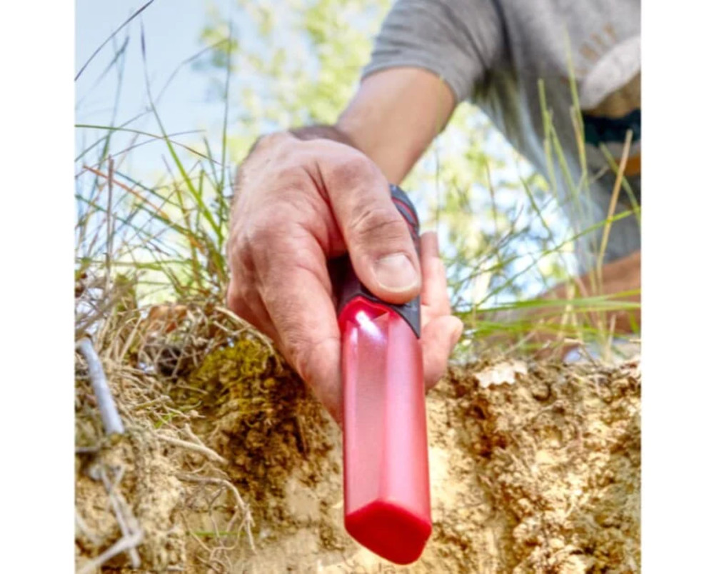 XP MI-4 Waterproof Pinpointer Metal Detector