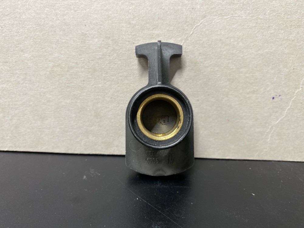 New Old Stock Lazorlite Distributor Rotor #L12-5431