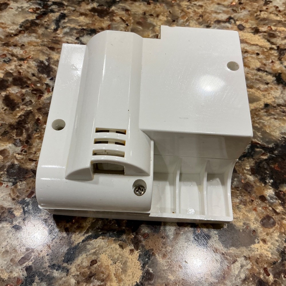 American Harvest Jet Stream Oven Hinge Replacement Part JS-2000 Only