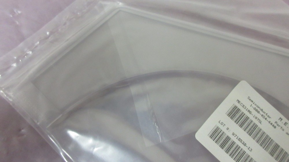 M.E.C. Tech MEC83106-1075L Insulator, A/A Hexode, 410465