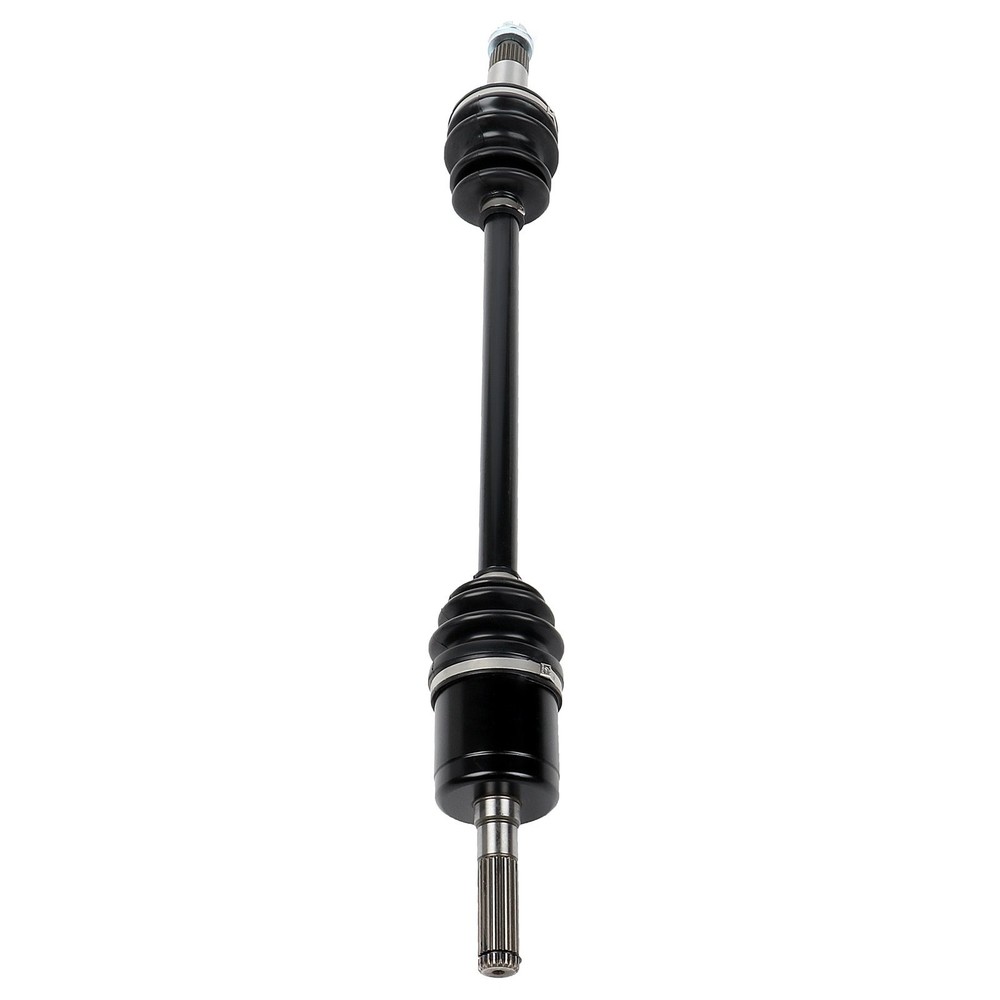 For 2017-2021 Can-Am Defender HD5 Front Left/Driver CV Axle Assembly 1PC