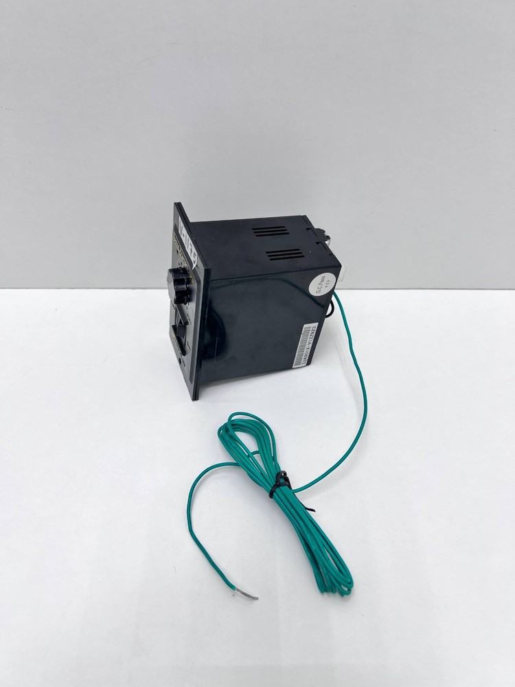 SPG SUA90IX-V12 90W Speed Controller , V#1175