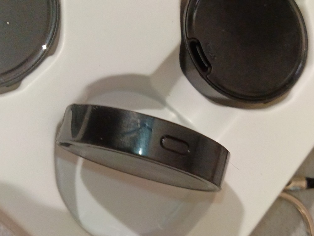 OTAG GPS Tracker, Works With Android ￼