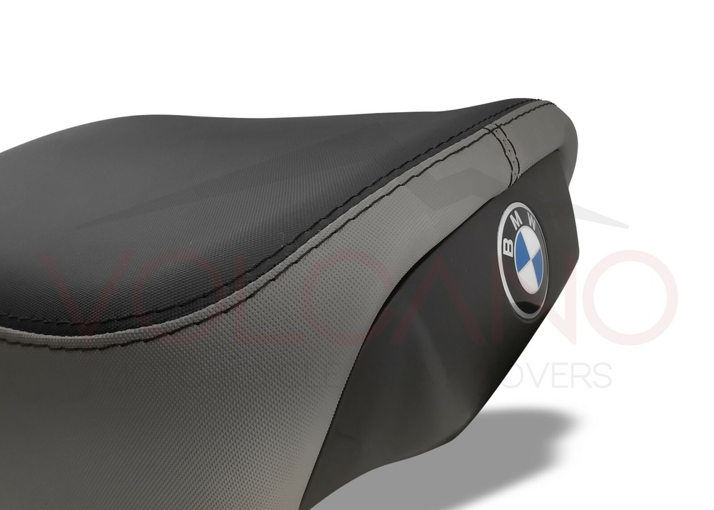 Lining Acrylic Saddle R 1150 GS 1999 - 2003 -